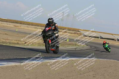 media/Nov-06-2023-Lets Ride (Mon) [[98fce14742]]/B Group/220pm (Wheelie Bump)/